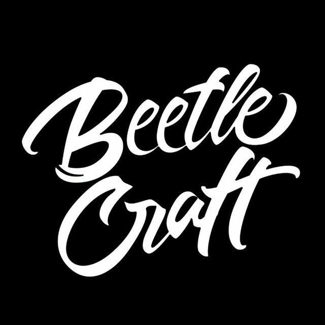 BeetleCraft