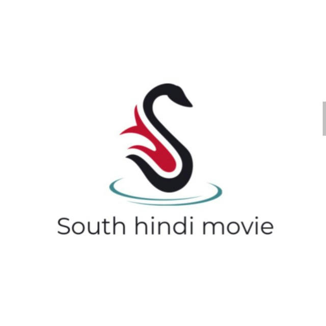 South hindi movie