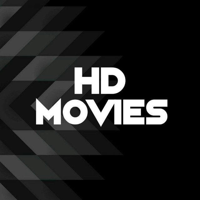 🎬 Latest Movies HD ✔