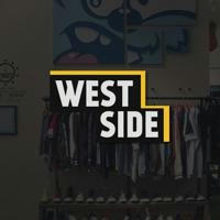 West Side/дропшипинг/Украина