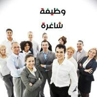 وظائف وفرص عمل في محافظة البصرة