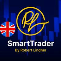 SmartTrader™ Market Insights