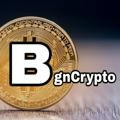 BgnCrypto