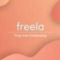 Freela Announcements