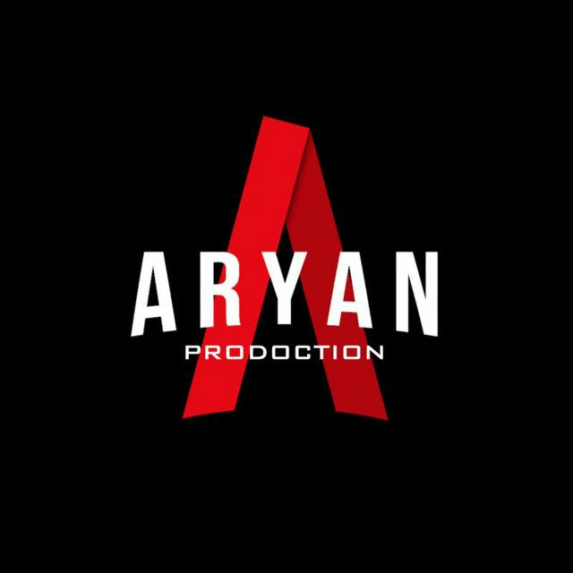 ARYAN PRODUCTION