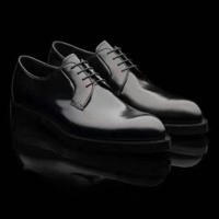 De Luxe Men Shoes