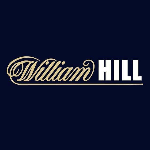 el Wlliiam_Hill Boletos