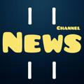 News ChannelNet