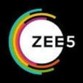 Zee 5 movies