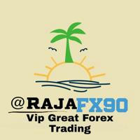 Vip Great Forex Trading💱