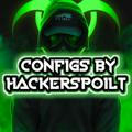 ConfigsByHackerSpoilt