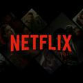 Netflix İzle Ücretsiz (BluTV)