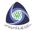 سازمان پایانه های مسافربری شهرداری مشهد