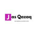 “Jas Qazaq” жастар ұйымы