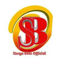 SURYA BHAI CRICKET BETTING TIPS