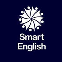 SMART ENGLISH