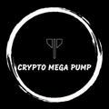 Crypto Mega Pump