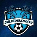Pronostici Calciomania10