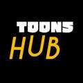 TOONŚ HUB