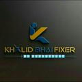 KHALID BHAI IPL FIXER