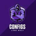 CONFIGS BY LONE WOLF