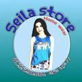 🩱👙 Seila store هوم وير🩱👙