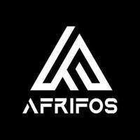 AFRIFOS