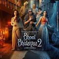 Bhool Bhulaiyaa 2 Movies Download