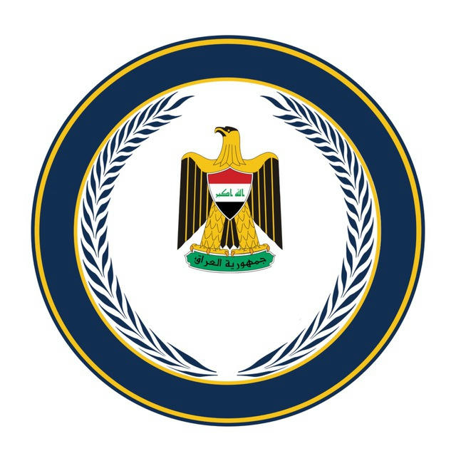 الفاحصين على وزارة الداخلية