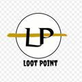 loot point