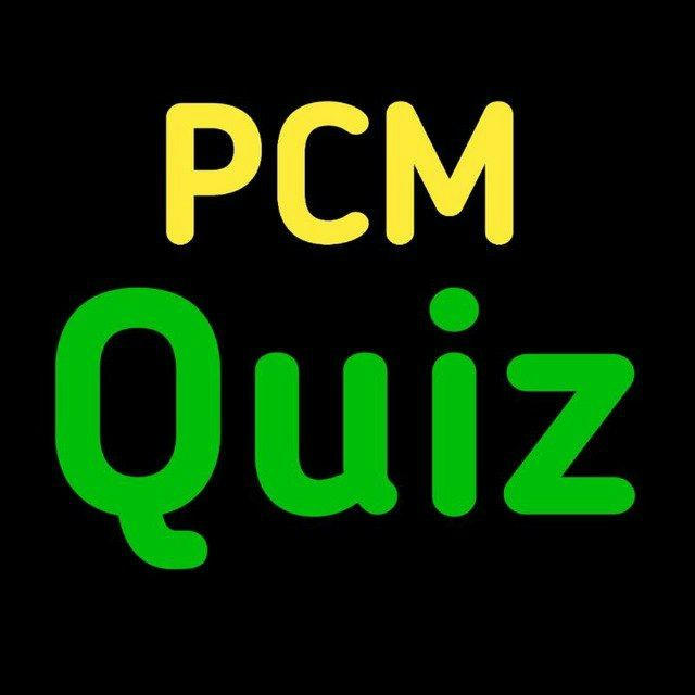 IIT JAM Maths Physics PCM Quiz Exams