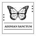 Aeonian Sanctum, PIN