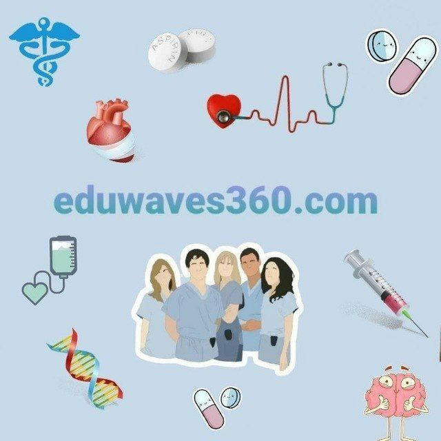 eduwaves360