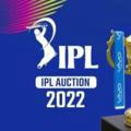 IPL 2022 LIVE