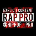 Rap ̶Pro