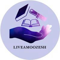 Live Amooz