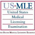 USMLE Preparation