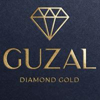 Guzal_Diamond_Gold (Tilla💎online dokon)