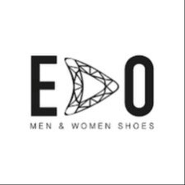 Edo_drop_Shoes