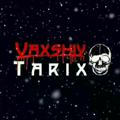 Vaxshiy tarix