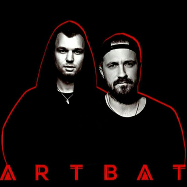 ARTBAT Fans