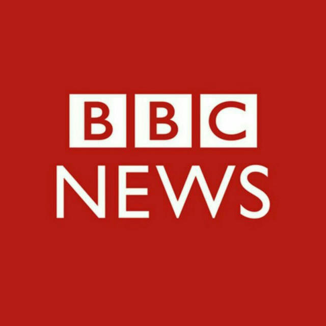 BBC News Afaan Oromoo