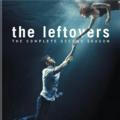 The Leftovers Series