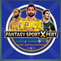 Fantasy SportXpert