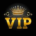 #VIP ORG