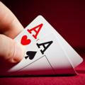 Покер|Покер бесплатно|Пароли на фрироллы|Покер акции|Покер новости| Промо-коды