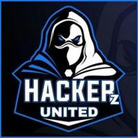 HACKERS UNITED