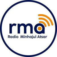 Radio Minhajul Atsar -RMA-
