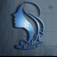🌸فوري Aml Fashion Smile 🌸