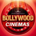Hindi HD Movies Bollywood